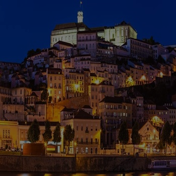 Coimbra