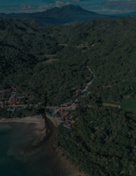 The BEST Tour in Palawan Portugal