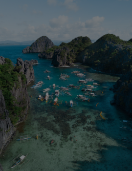 10 Top Portugal Places