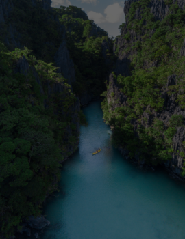 Portugal Travel Video